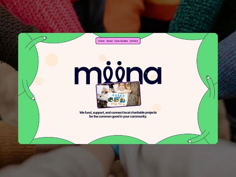 Miina Foundation