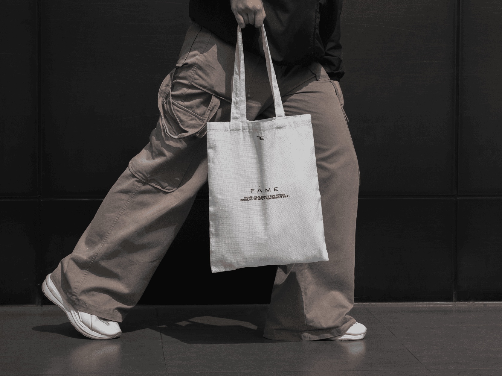 Fame: Elevating Trust and Luxury in Dubai Real Estate Image 2