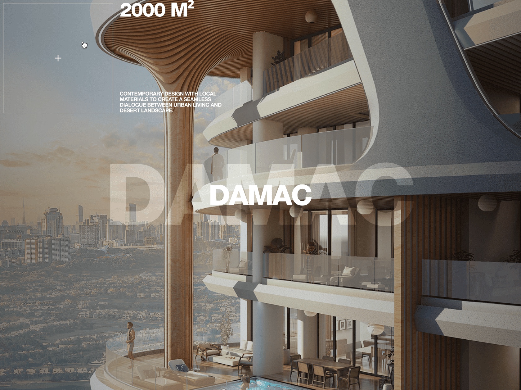 Fame: Elevating Trust and Luxury in Dubai Real Estate Image 8