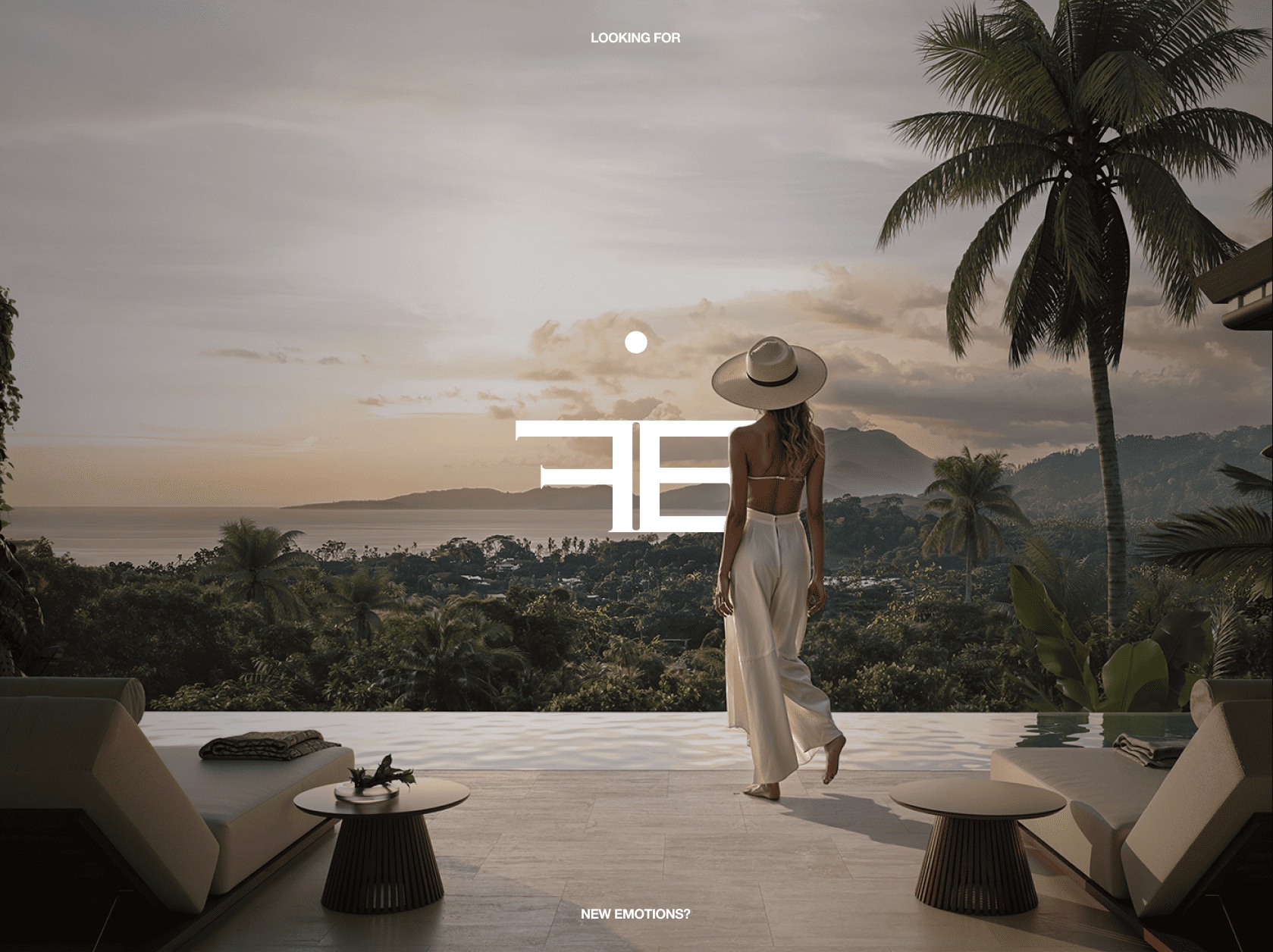 Fame: Elevating Trust and Luxury in Dubai Real Estate Image 10