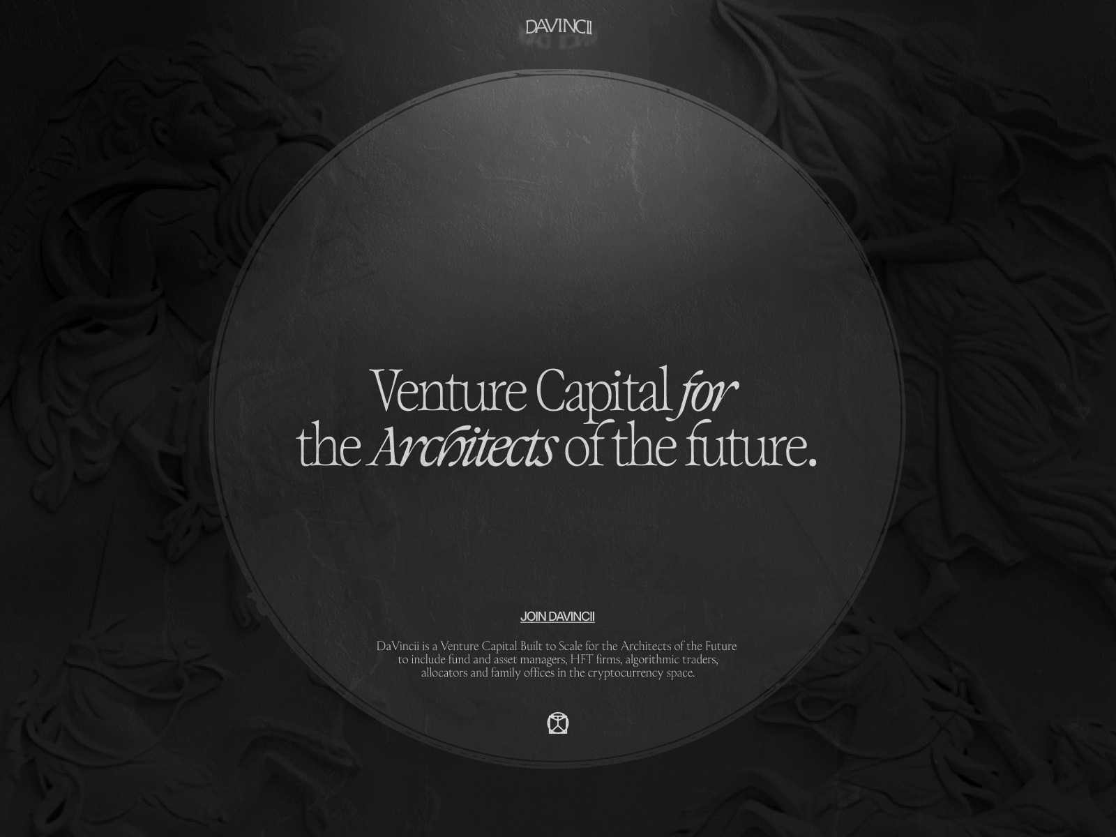 Davincii: Building a Visionary Brand for the Future of Innovation