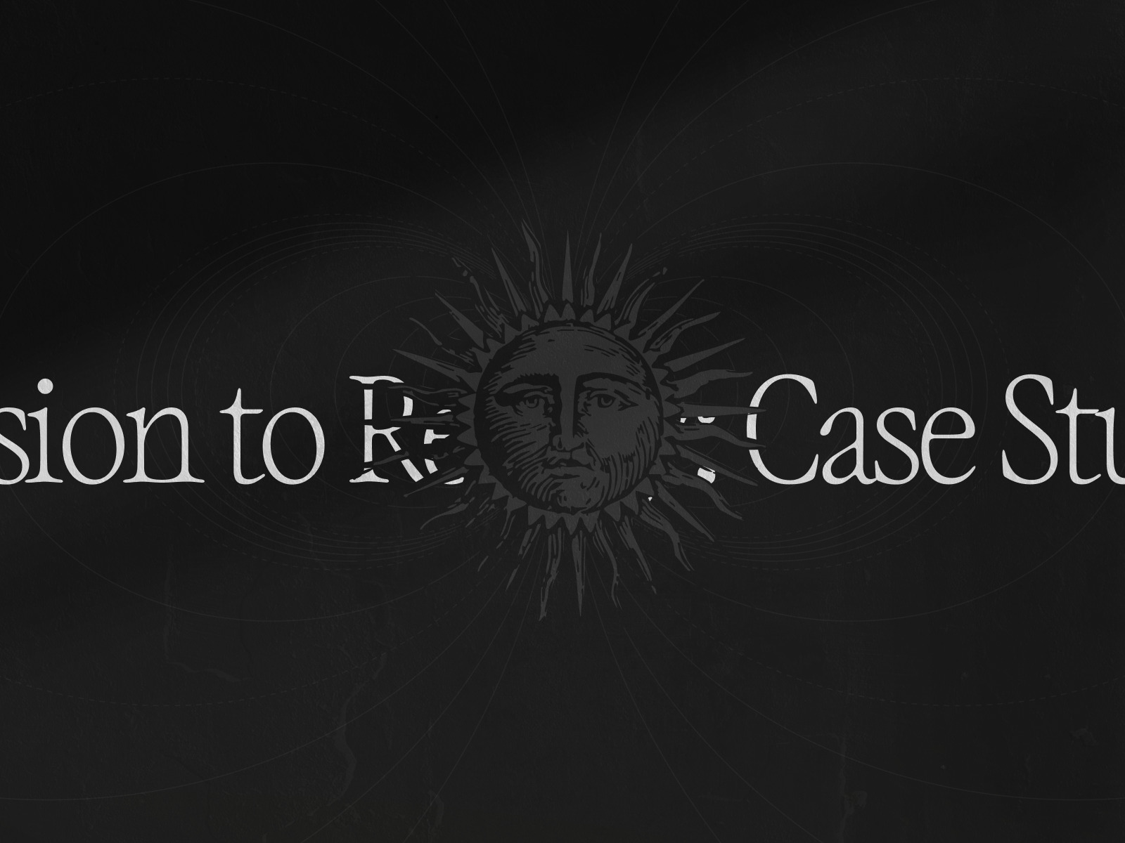 Davincii: Building a Visionary Brand for the Future of Innovation Image 1