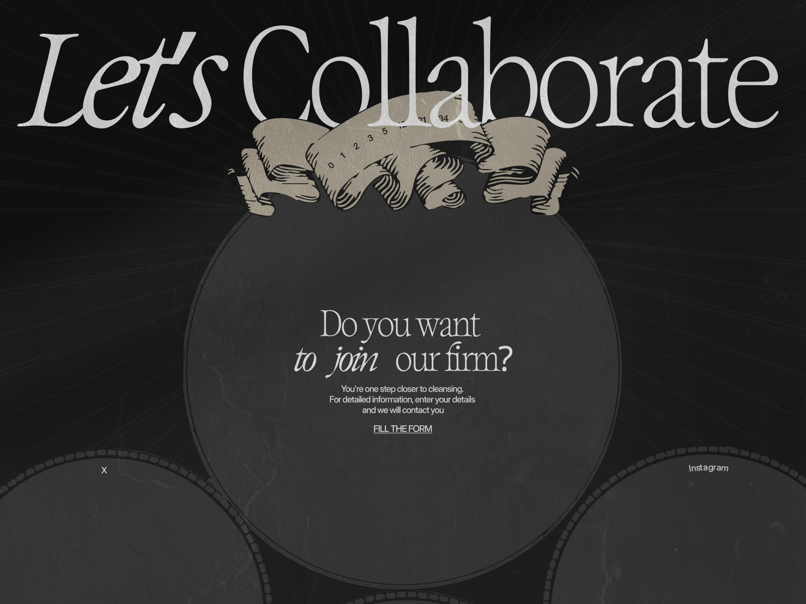 Davincii: Building a Visionary Brand for the Future of Innovation Image 2