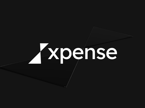 Xpense