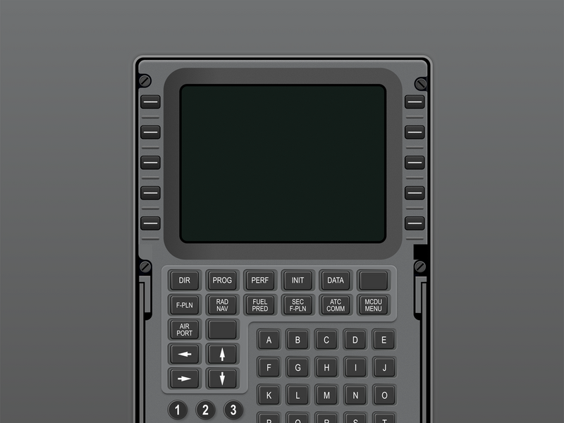 Illustration Made in Figma