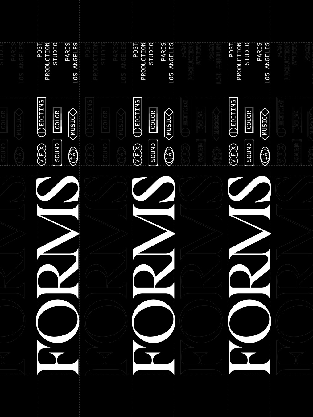 Forms Image 3