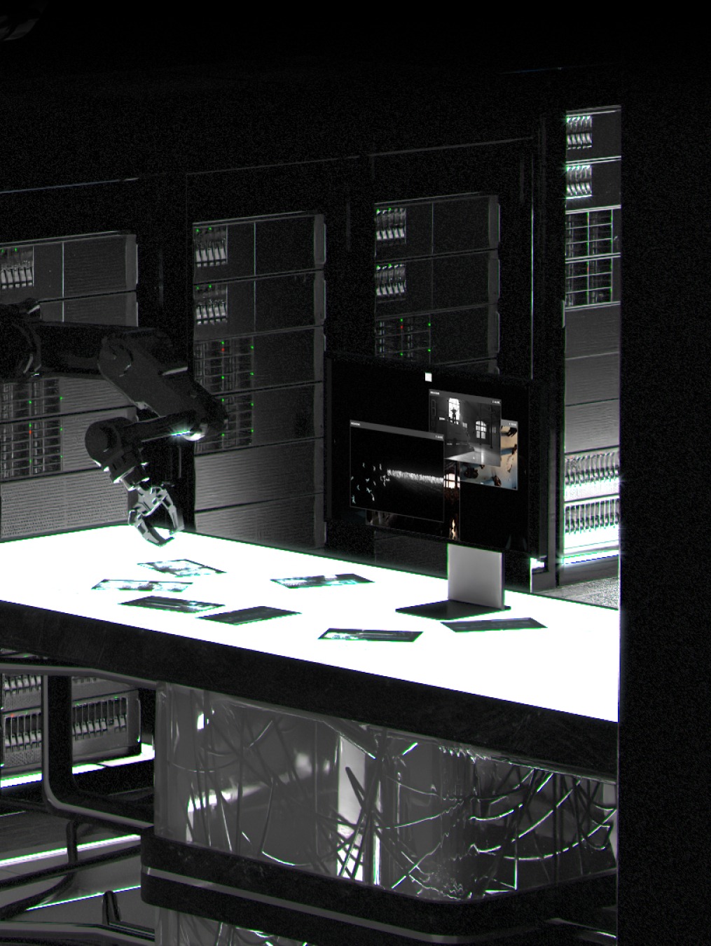 Orage Studio Image 5