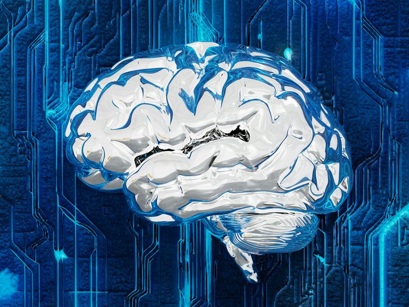 Designing for Cognitive Load: How to Make Complex Products Feel Simple