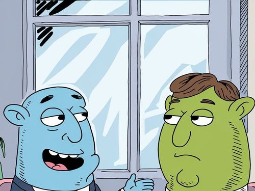 10 JavaScript Concepts to Master Before Your Next Interview