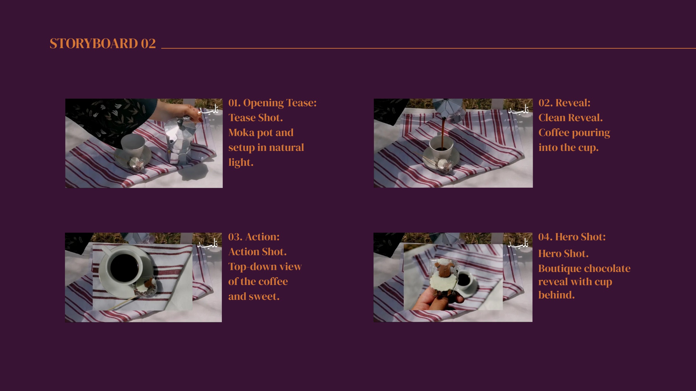 My Portfolio Image 0