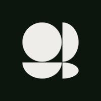 goodbase