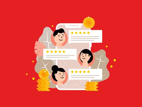 Wackymons - Get rewarded for your review! 💰