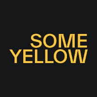 Some Yellow
