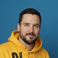 Petras Baukys (Peter)