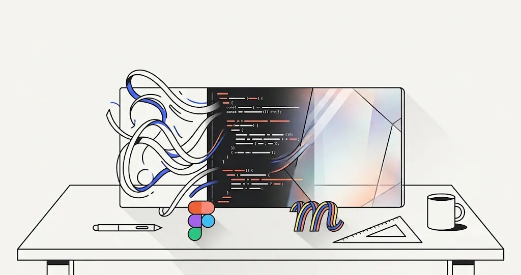 Figma Config 2026: What Shipped, What’s a Demo, What’s Still Broken