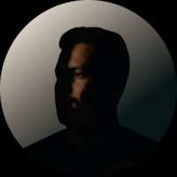 RahMan