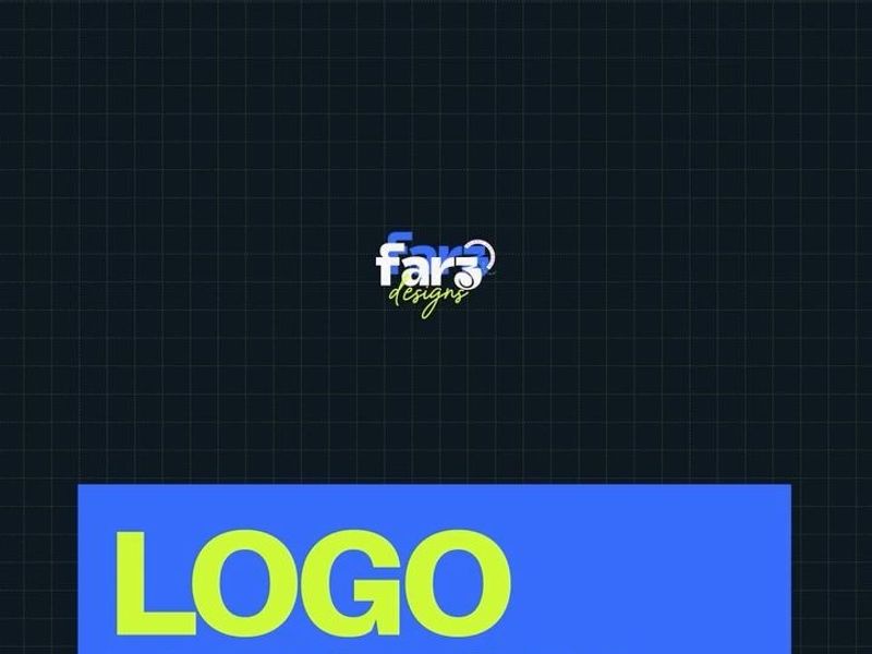 Kyano Resort & Spa is a stunning five-star hotel located by the sea in Greece, making it an ideal destination for a perfect vacation with loved ones. 

We aim to create a captivating brand identity for Kyano Resort & Spa that communicates luxury, tranquility, and authentic Greek experiences. Our goal is to connect emotionally with our audience, differentiate ourselves from competitors, ensure consistency across all touchpoints, and ultimately drive bookings and brand loyalty.