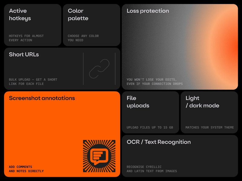 App Store covers for teampaper