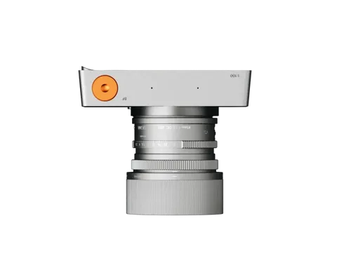 Sigma BF
