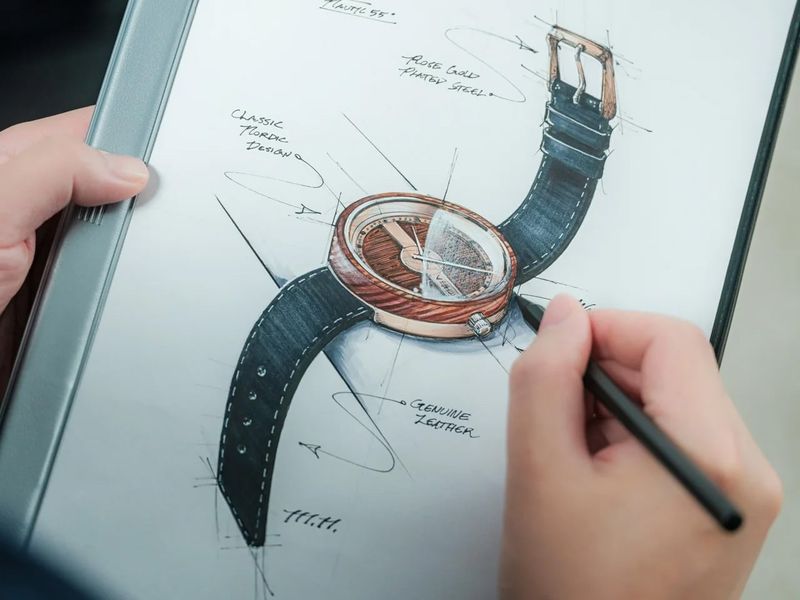 8 Japanese Stationery That Make US Back-to-School Supplies Look Boring