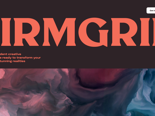 FirmGrip Studio