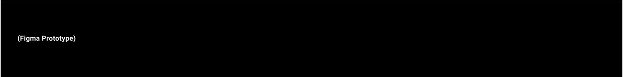 Data & AI Company Web Design - VDA Image 7