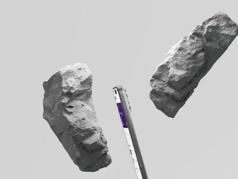 Card design - fintech