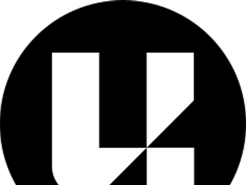 upsense Singapore – Grow your business with our strategy first design approach