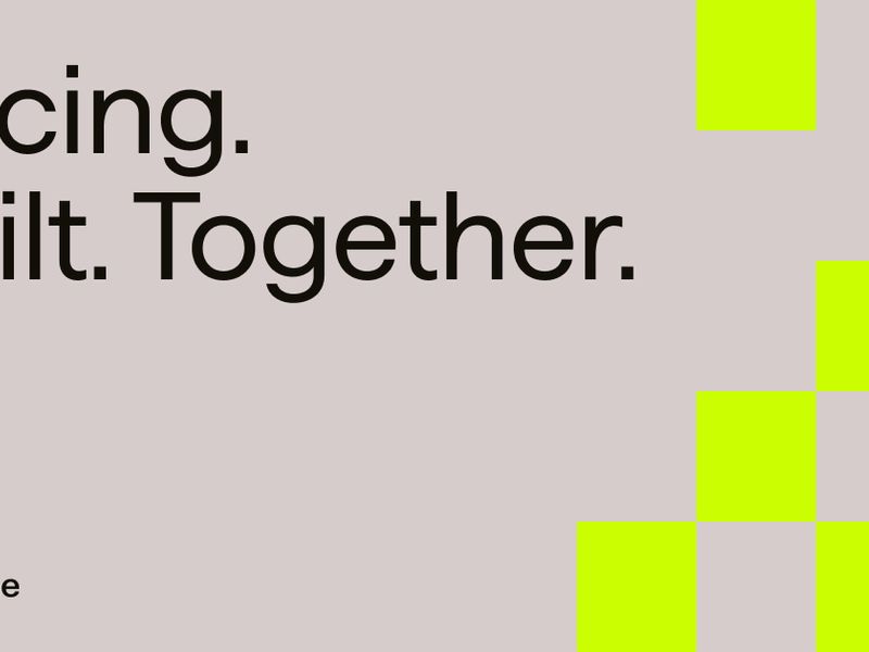 Own your pricing. Grow with confidence. | Northlane