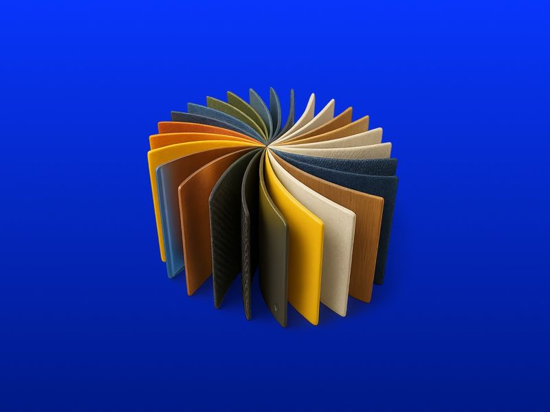 Weekly Designers Update #524