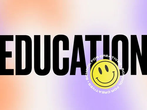 Home | Reducations Creative Technology Academy