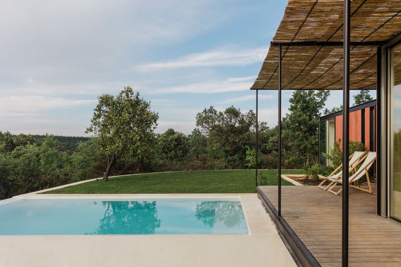 Tini Living Is Bringing Its Sleek Prefabs to the USA