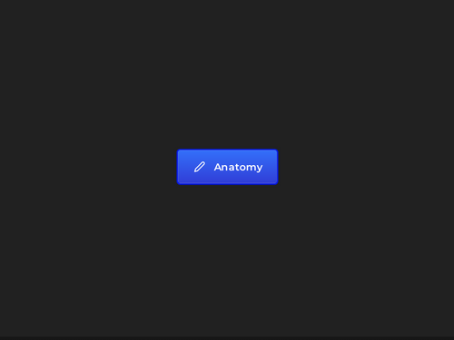 Button by barisdogansutcu made with CSS | Uiverse.io