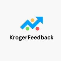 krogercomfeedback