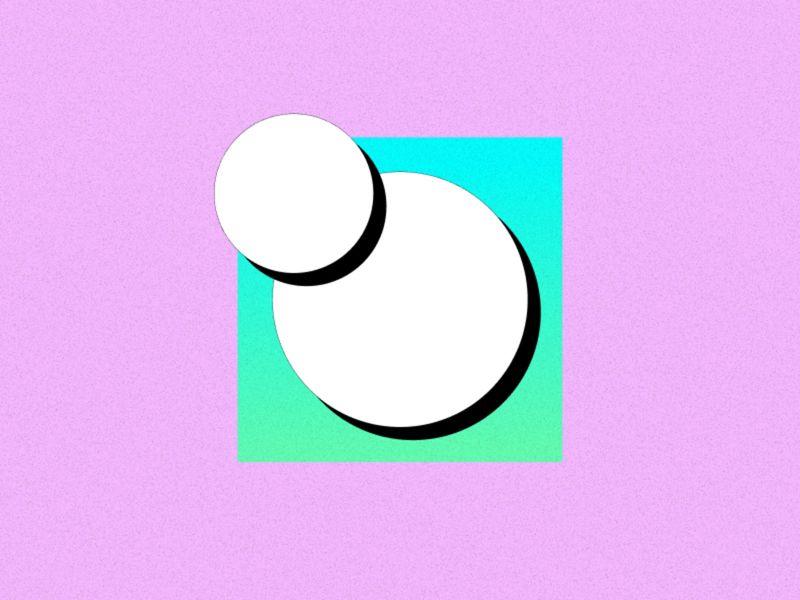 Weekly Designers Update #450