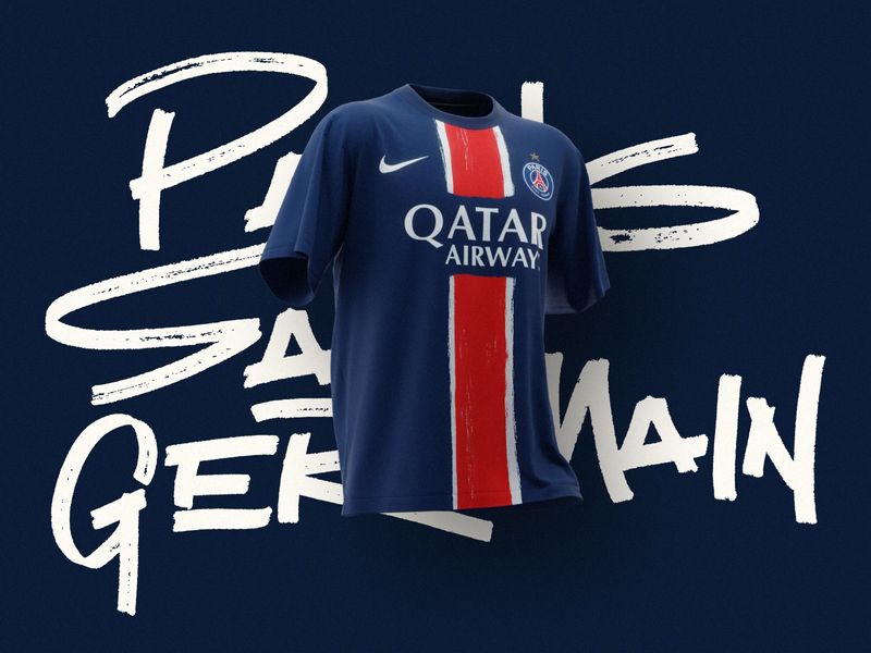 Ousmane Dembélé - Né Pour Briller