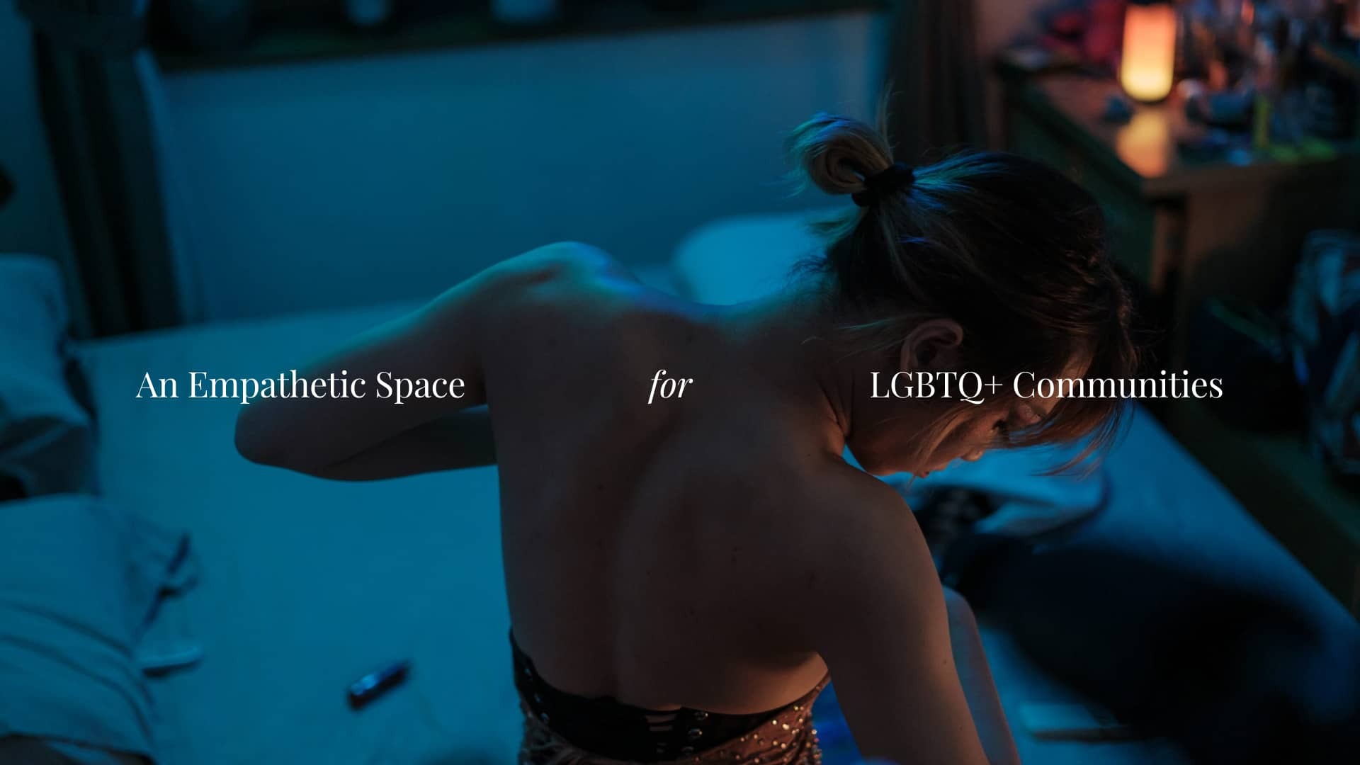 Má Sài Gòn (Space) Image 3