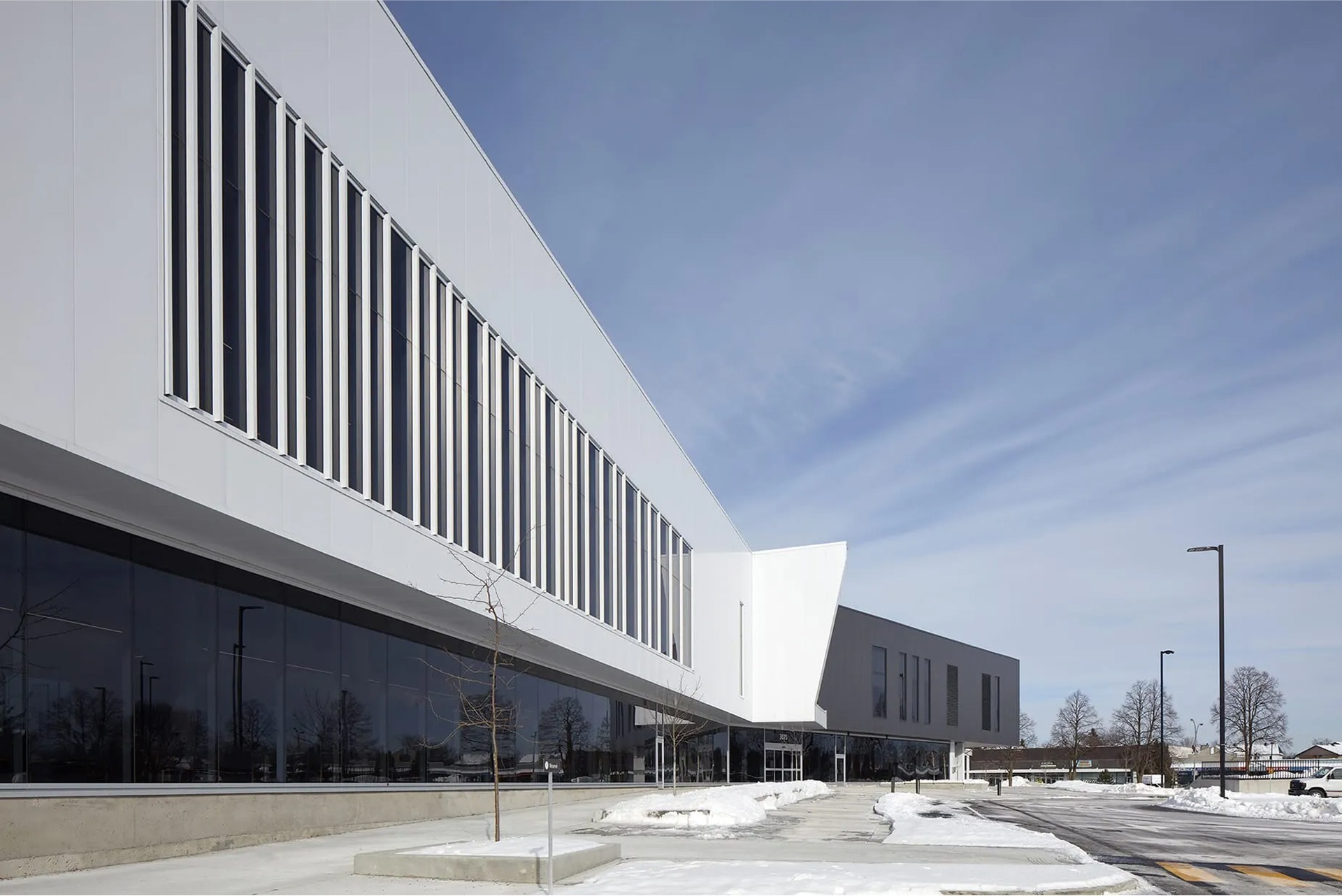 Héloïse Thibodeau Architecte Image 2