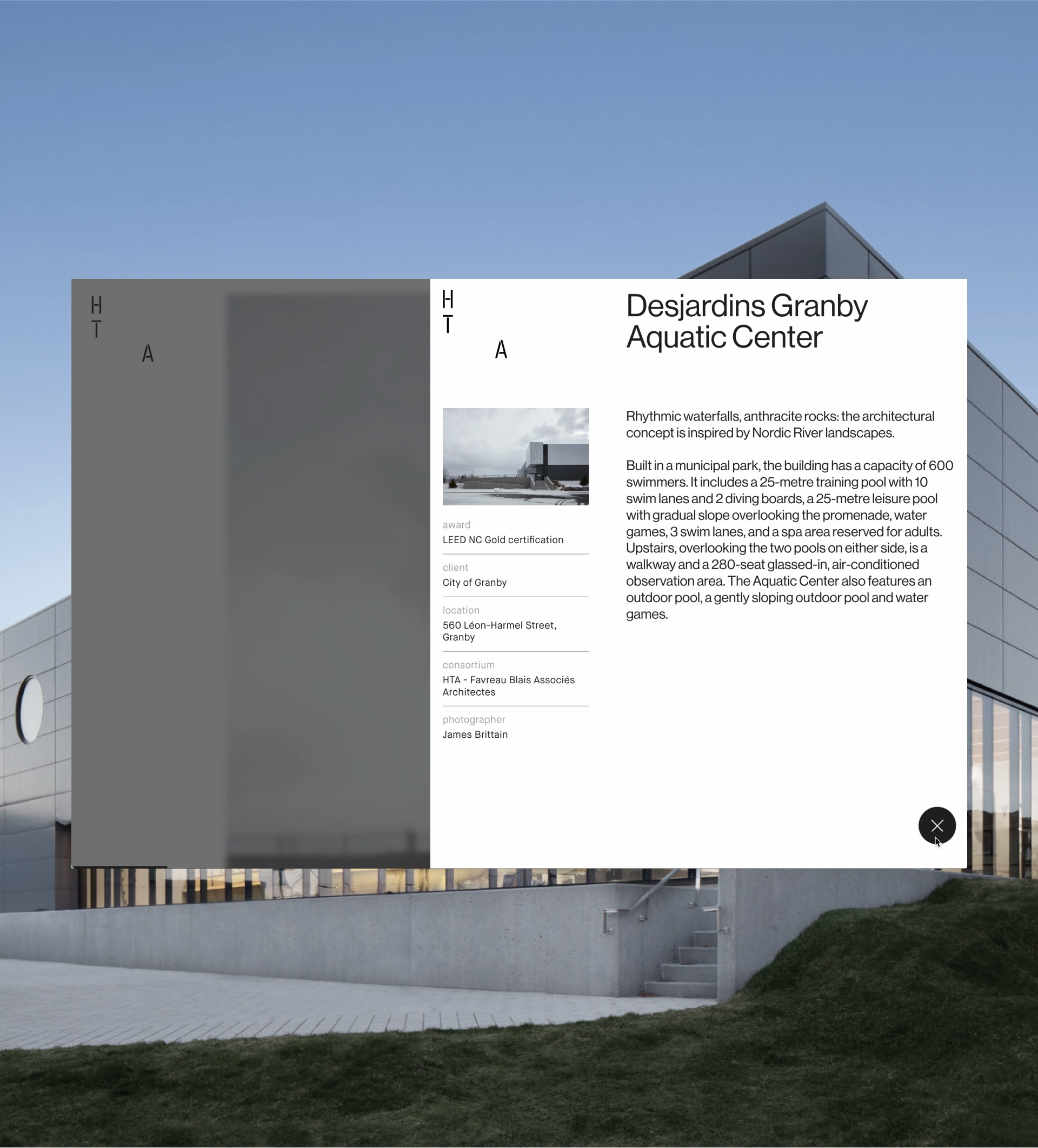 Héloïse Thibodeau Architecte Image 4