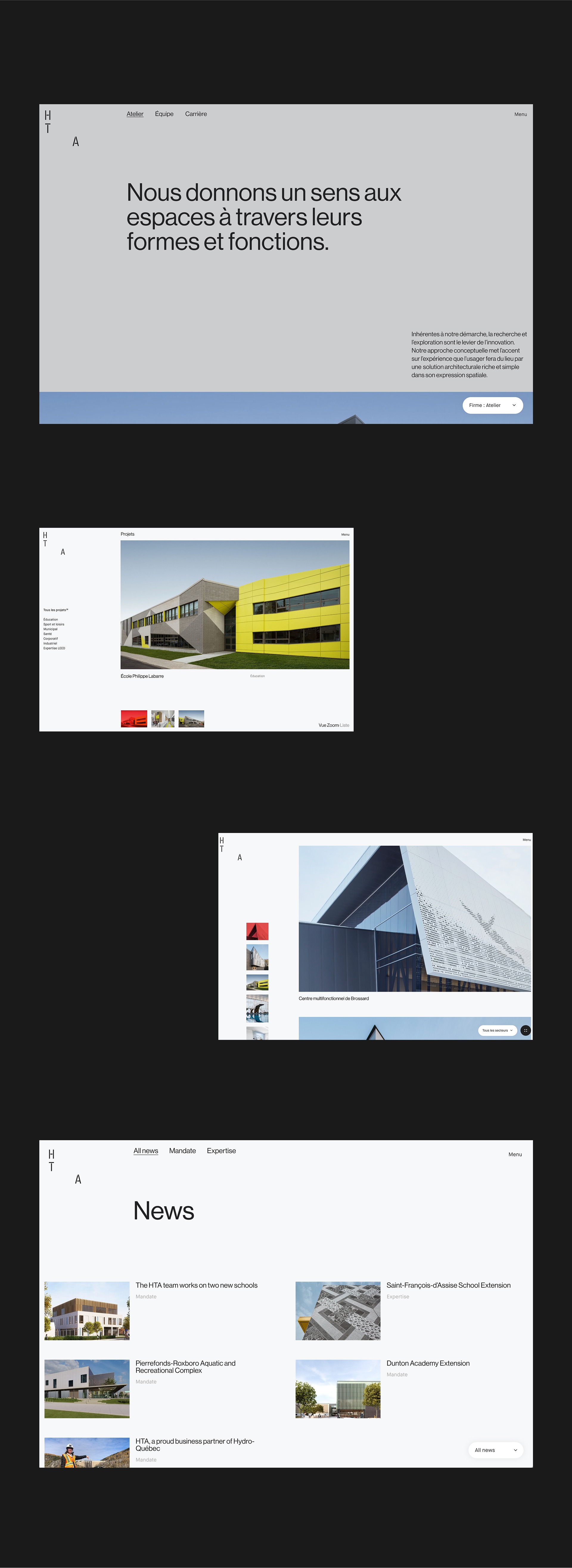 Héloïse Thibodeau Architecte Image 5