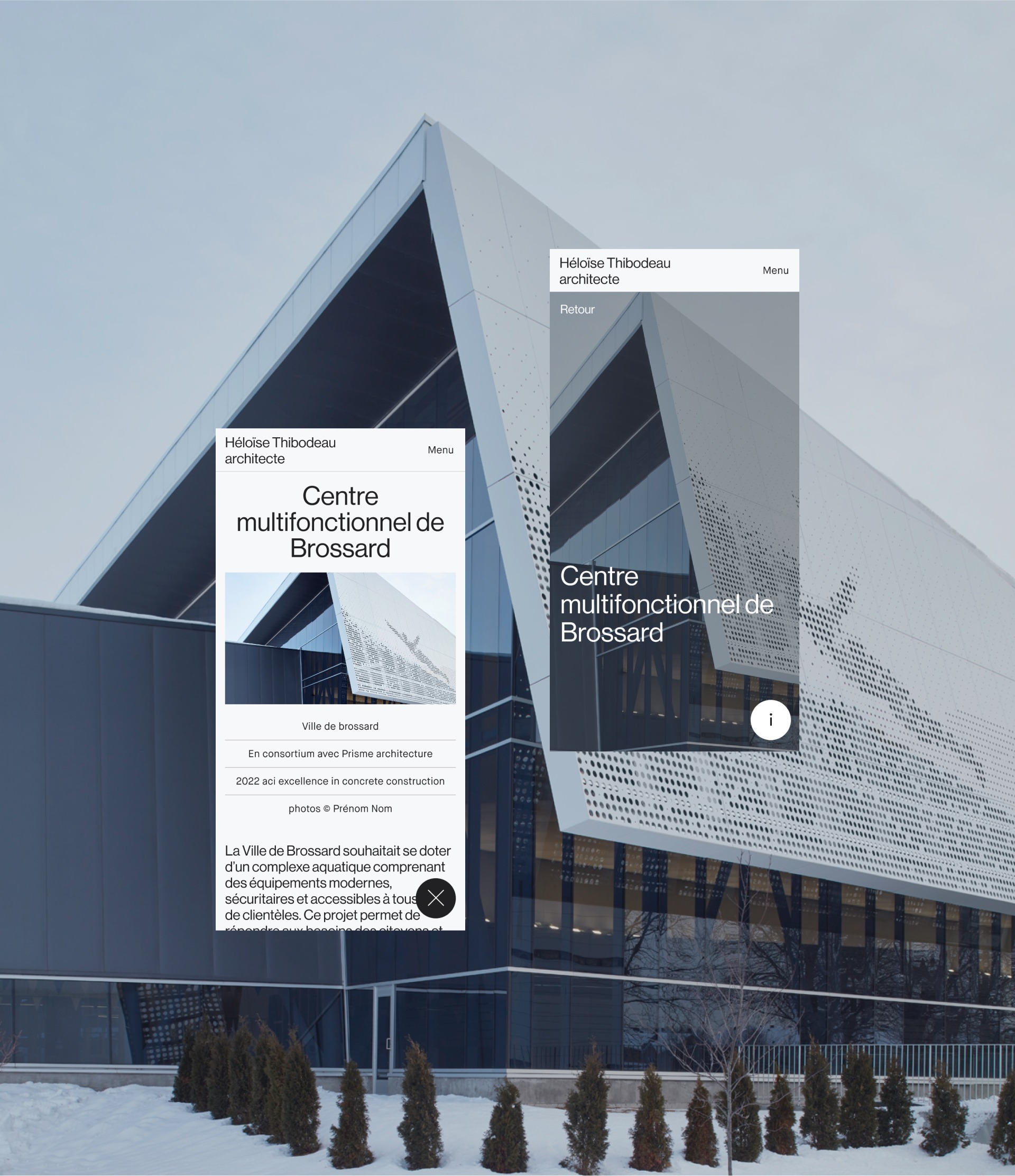 Héloïse Thibodeau Architecte Image 6