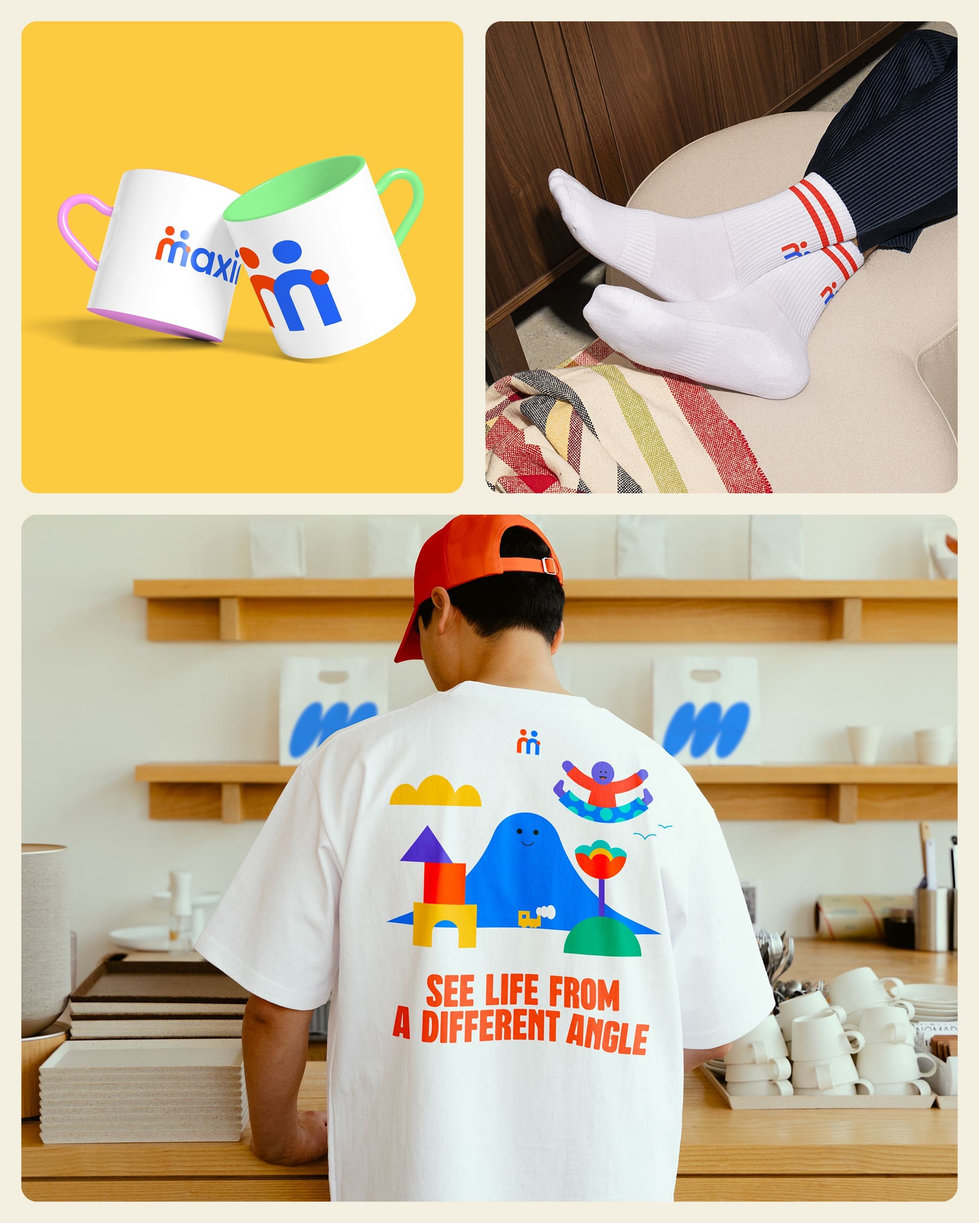 Maxima Therapy Image 8