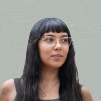 Sandra Párraga