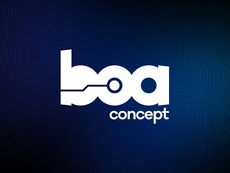 BOA Concept