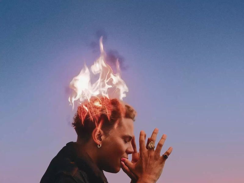 Chris Macari - Director Folio