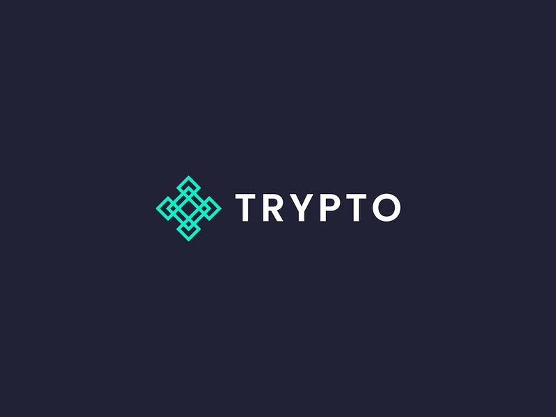 TRYPTO