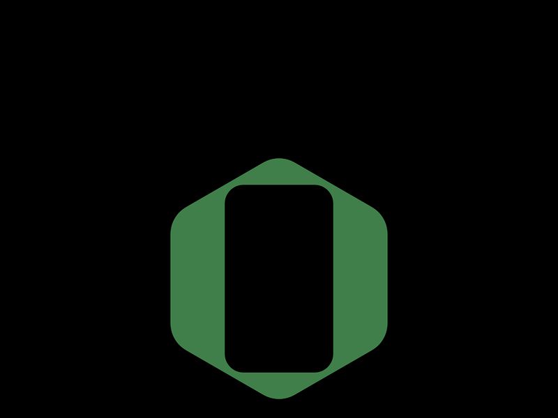 Number 0