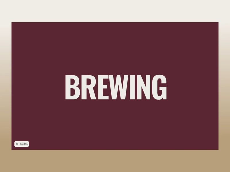Artisano Cafe & Bistro Website Template