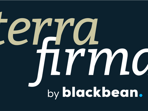 Effective Marketing for the Mining Sector | Terra Firma Marketing by BlackBean