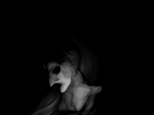 M A D O NN A*